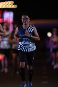 BIB: 
                            <button type="button" onclick="openModal(23282334)" class="btn btn-primary btn-sm float-right btn-popup" data-toggle="modal" data-target=".modal-high-quality">
                        <i class="fas fa-shopping-cart"></i> Add to Cart
                    </button>
                                            <button type="button" onclick="isThisMe(23282334, true)" class="btn btn-success btn-sm float-right btn-popup btn-isme hidden" data-toggle="tooltip" data-placement="bottom" title="นี่คือรูปของคุณใช่ไหม คลิกที่นี่เพื่อเอาเข้าอัลบั้ม">
                        <i class="fas fa-plus"></i> Add to album
                    </button>
                    <button type="button" onclick="isThisMe(23282334, false)" class="btn btn-warning btn-sm float-right btn-popup btn-isnotme hidden">
                        <i class="fas fa-ban"></i> Remove from album
                    </button>